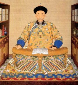 香港资料大全正版资料图片2003年资料